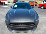 Used 2017 Ford Mustang GT Premium w/ Enhanced Security Package image 4