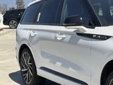 New 2025 Lincoln Aviator Black Label w/ Jet Appearance Package image 5