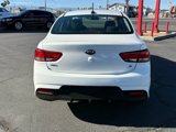 Used 2019 Kia Rio S image 4