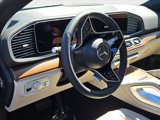 New 2026 Mercedes-Benz GLE 450 4MATIC Coupe image 3