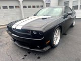 Used 2009 Dodge Challenger R/T image 3