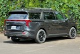 New 2025 Kia Carnival SX Prestige image 3