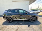 New 2026 Kia Sportage EX image 4
