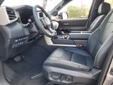 New 2026 Toyota Tundra Limited image 4