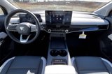 New 2025 Honda Prologue Touring image 6