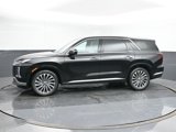 New 2025 Hyundai Palisade Calligraphy image 2