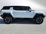 New 2025 GMC Hummer EV 3X w/ Extreme Off-Road Package image 6