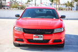 Used 2023 Dodge Charger SXT image 2