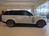 New 2025 Land Rover Range Rover SE image 6