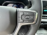 New 2025 Chevrolet Silverado 1500 LTZ w/ LTZ Premium Package image 3