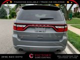Used 2023 Dodge Durango GT image 5