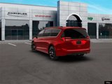 New 2026 Chrysler Pacifica Limited w/ S Appearance Package image 5