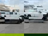 New 2025 RAM 3500 Tradesman image 6