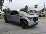 New 2026 GMC Sierra 1500 Elevation image 2