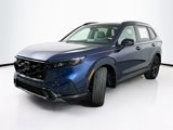 New 2026 Honda CR-V Sport-L image 2