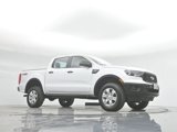 Certified 2023 Ford Ranger XL w/ Equipment Group 101A High image 4