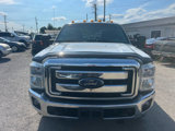 Used 2016 Ford F250 XLT w/ XLT Value Package image 4