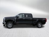 New 2025 Ford F250 King Ranch image 5