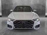 Used 2024 Audi A6 Premium Plus image 2