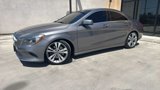 Used 2019 Mercedes-Benz C 300 4MATIC Sedan image 4