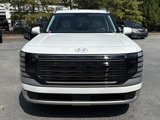 New 2026 Hyundai Palisade Calligraphy image 2