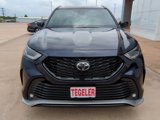 New 2025 Toyota Highlander XSE image 2