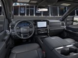 New 2025 Ford F250 Platinum image 2