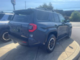 New 2025 Toyota 4Runner TRD Off-Road Premium image 6