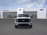New 2025 Ford F150 XLT image 6