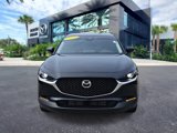 Used 2025 MAZDA CX-30 AWD 2.5 S image 2