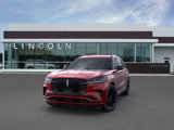 New 2025 Lincoln Aviator Reserve w/ Equipment Group 201A image 2
