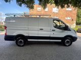 Used 2019 Ford Transit 250 130 Low Roof image 4