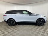 New 2026 Land Rover Range Rover Velar Dynamic SE image 4