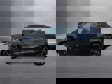 New 2026 Land Rover Range Rover Velar Dynamic SE image 5