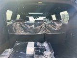 New 2025 Nissan Armada Platinum image 6