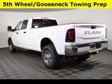 New 2025 RAM 2500 Tradesman image 5