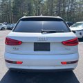 Used 2015 Audi Q3 2.0T Prestige image 3