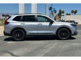 New 2026 Honda CR-V Sport-L image 3