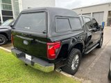 Certified 2024 Ford F150 XLT w/ Equipment Group 302A MID image 3
