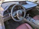Certified 2024 MAZDA CX-30 AWD 2.5 S w/ Preferred Package image 6