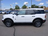 Certified 2024 Ford Bronco Sport Big Bend image 2