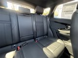New 2026 Land Rover Range Rover Evoque S image 6