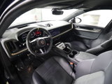 New 2025 Porsche Cayenne Turbo GT image 4