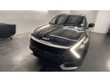 Used 2023 Kia Sportage EX image 4
