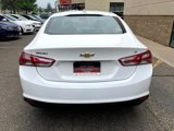 Used 2020 Chevrolet Malibu LT image 5