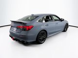 Used 2024 Honda Civic Touring image 5