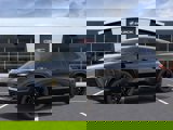 New 2026 Buick Enclave Sport Touring w/ Power Package image 2