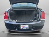 Used 2023 Chrysler 300 S image 6