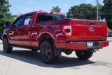 Used 2023 Ford F150 Lariat w/ Equipment Group 502A High image 5