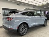 New 2025 Ford Mustang Mach-E Premium w/ Interior Protection Package image 5